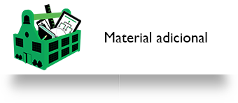 material_adicional_button_catalogo