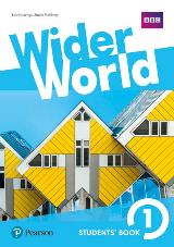 widerworld1