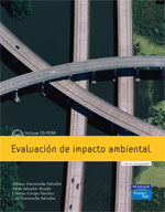 evaluacion-medio-ambiente-garmendia-1ed-ebook