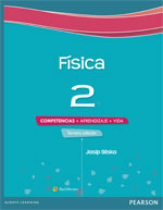 fisica-2-slisko-1ed