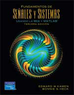 fundamentos-senales-sistemas-kamen-3ed-ebook