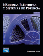 maquinas-electricas-sistemas-potencia-wildi-6ed-ebook