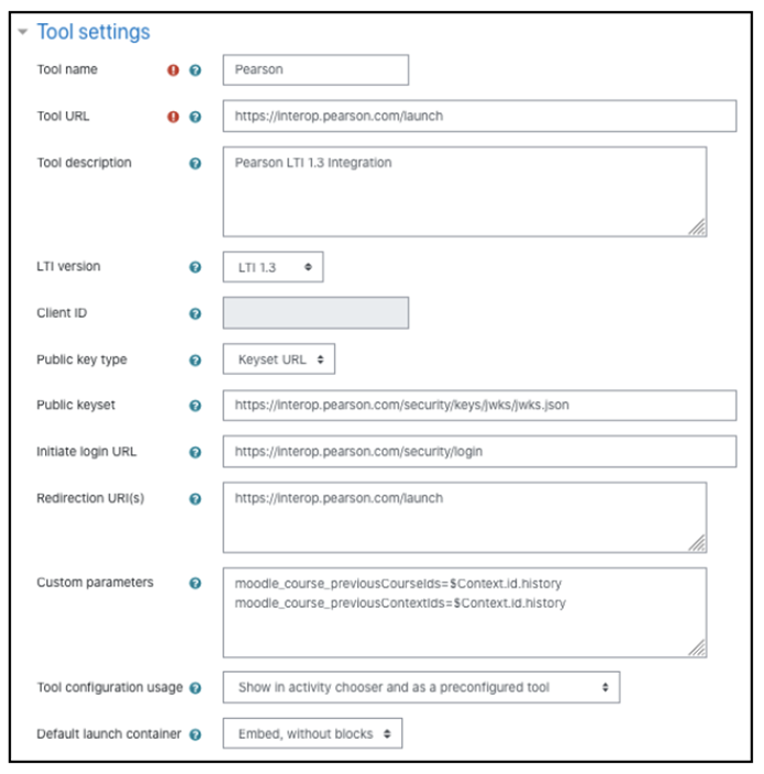 Moodle_4