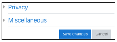 Moodle_8