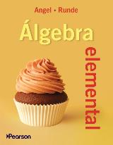 11f5496f2b602c258e04ef1c5ea1d62e