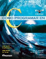 524402093b1d0c0488b15c0c226ef44e