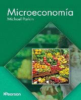 8f7b22fccb23bf5bee69056beb0a0cbb