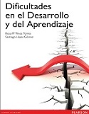 Pearson-Dificultades-en-el-desarrollo-del-aprendizaje-1ed-ebook