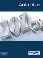 aritmetica-conamat-1ed-ebook