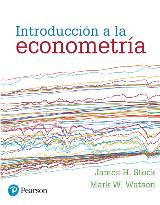 b280a9e7d370aa9d3df5855ee7559a62