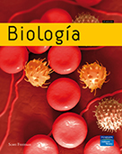 biologia-freeman-3ed