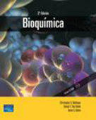 eBook | Bioquímica | Autor:Mathews | 3ed | Libros Ciencias