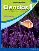 ciencias-1-gonzalez-1ed
