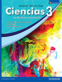 ciencias-3-quimica-quintanilla-1ed