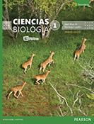 ciencias-biologia-1-ramirez-1ed