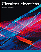 Libro | Circuitos eléctricos | Autor:Fraile | 1ed | Libros de Ingeniería 