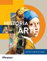 COVER_HISTORIA_DEL_ARTE_page-0001 (1)