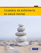 Libro | Cuidados de enfermería en salud mental | Autor:Eby | 2ed | Libros de Ciencias