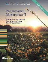 CVR PM2