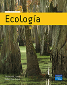 Libro | Ecología | Autor:Smith | 6ed | Libro de Ciencias 