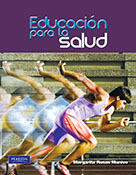 Libro | Educación para la salud | Autor:Rosas | 1ed | Libros de Ciencias