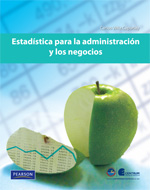 eBook | Estadística para la administración y los negocios | Autor:Veliz | 1ed | Libros de Matemáticas
