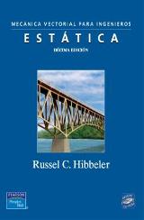 estatica-mecanica-vectorial-ingenieros-hibbeler-10ed-ebook