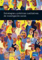 eBook | Estrategias y prácticas cualitativas | Autor:Gordo | Libros de Administración