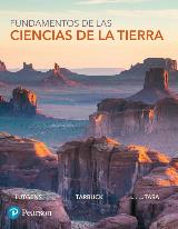 fd1b08c8b9ae0a13e99725824c68453e