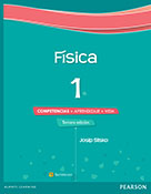 fisica-1-slisko-3ed