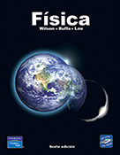 Libro | Física | Autor:Wilson | 6ed | Libros de Ciencias