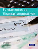 fundamentos-finanzas-corporativas-berk-1ed