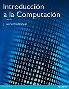 eBook | Introducción a la computación | Autor:Bookshear | 11ed | Libros de Computación