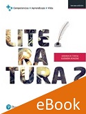 Literatura-2-teresa-3ed-ebook