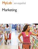 marketing-mylab-kotler-1ed