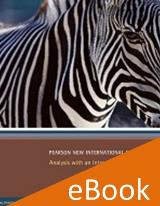 Pearson-Analysis-with-an-Introduction-to-Proof-5ed-ebook