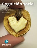 Pearson-Cognicion-social-1ed-book