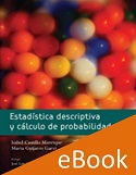 Pearson-Estadistica-descriptiva-y-calculo-de-probabilidades-Castillo-1ed-ebook