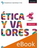 Pearson-etica-y-valores-2-3ed-ebook