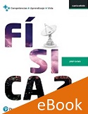Pearson-Fisica-2-4ed-ebook