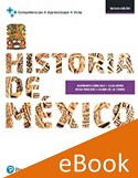 Pearson-Historia-de-Mexico-1-3ed-ebook