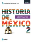 Pearson-Historia-de-Mexico-2-1ed-ebook