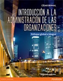 Pearson-Introduccion-a-la-administracion-de-la-organizaciones-César-2ed-ebook