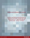 Pearson-Introductory-Mathematical-Analysis-for-Business-Economics-and-the-Life-and-Social-Sciences-13ed-ebook