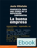 Pearson-La-buena-empresa-Propuesta-para-una-teoria-de-la-reputacion-1ed-ebook