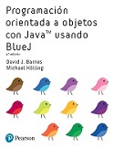 Pearson-Programacion-orientada-a-objetos-con-Java-TM-usando-BlueJ-6ed-ebook