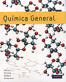 Química General | Autor: Petrucci | 10 ed | Libros de Química