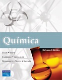 Pearson-Quimica-William-8ed-ebook