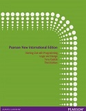Pearson-Starting-Out-with-Programming-Logic-and-Design-3ed-ebook