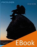 Pearsonpsicologia-morris-10ed-ebook